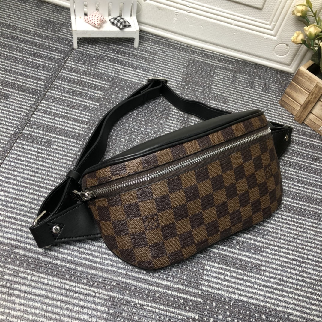 スーパーコピーバッグ国内発送対応N品安全必ず届く信用できるサイト